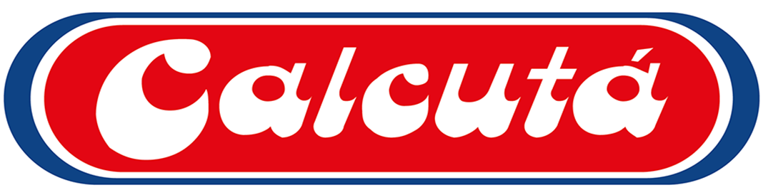 Calcutá