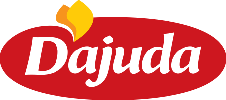 Dajuda