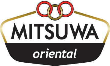 Mitsuwa