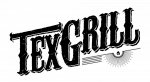 TexGrill