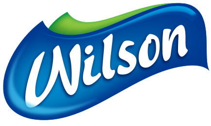 marca-wilson-logo-branco