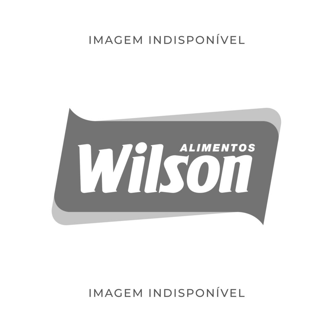 Informações nutricionais indisponíveis no momento
