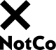 logo-NotCo