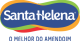 logo-SantaHelena