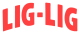 logo-lig-lig