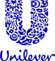logo-unilever