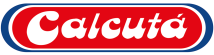 marca-calcuta-logo