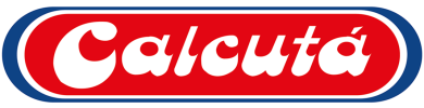 marca-calcuta-logo