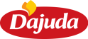 marca-dajuda-logo