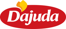 marca-dajuda-logo
