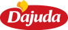 marca-dajuda-logo