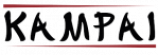 marca-kampai-logo