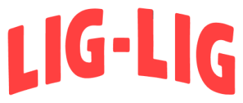marca-lig-lig_aw
