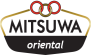 marca-mitsuwa-logo