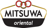 marca-mitsuwa-logo