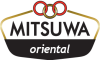 marca-mitsuwa-logo