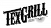 marca-texgrill-logo