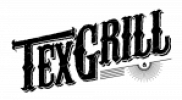 marca-texgrill-logo
