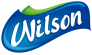 marca-wilson-logo-branco